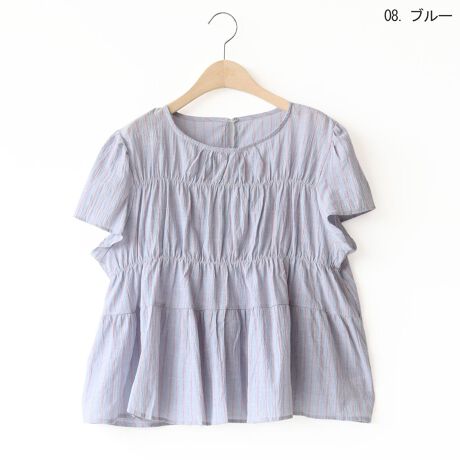 [^:14953273]ӂƂVGbg|Cg̃uEXB̃V[OSɂȂĂAƂSnBobNX^CMU[̐؂ւɂȂĂA炵VGbgɎdオ܂B}[ChXJ[g^CgXJ[gȂǁA{[T߂ȃ{gƂ̑ǂlK[[ȃX^COɃIXX̃ACełBnFʗnFȂFLkF聦̐íAn̓GꂽA܂CꂽɁAFEFڂ肷邱Ƃ܂BN[jOɂA኱kޏꍇ܂̂łӂBpȂǂЂɂӂB