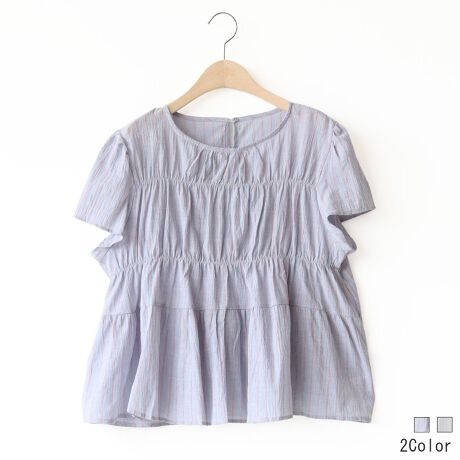 [^:14953273]ӂƂVGbg|Cg̃uEXB̃V[OSɂȂĂAƂSnBobNX^CMU[̐؂ւɂȂĂA炵VGbgɎdオ܂B}[ChXJ[g^CgXJ[gȂǁA{[T߂ȃ{gƂ̑ǂlK[[ȃX^COɃIXX̃ACełBnFʗnFȂFLkF聦̐íAn̓GꂽA܂CꂽɁAFEFڂ肷邱Ƃ܂BN[jOɂA኱kޏꍇ܂̂łӂBpȂǂЂɂӂB