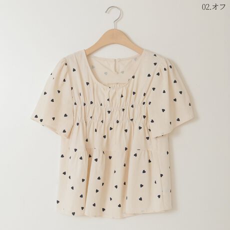 [^:14953284]i`ȕGߊ郊lfނ̃fUCuEXB`[~Oȏtn[g̑vgŃX^COltF~jɉo܂Btgɂ̓V[O{AO̐؂ւMU[Â̂VGbgɁlbNC̃ANZgĉ݂邨肰Ȃ|CgłBnFʗnFȂF₠LkFȂ̐íAn̓GꂽA܂CꂽɁAFEFڂ肷邱Ƃ܂BN[jOɂA኱kޏꍇ܂̂łӂB pȂǂЂɂӂB