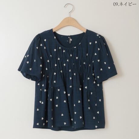 [^:14953284]i`ȕGߊ郊lfނ̃fUCuEXB`[~Oȏtn[g̑vgŃX^COltF~jɉo܂Btgɂ̓V[O{AO̐؂ւMU[Â̂VGbgɁlbNC̃ANZgĉ݂邨肰Ȃ|CgłBnFʗnFȂF₠LkFȂ̐íAn̓GꂽA܂CꂽɁAFEFڂ肷邱Ƃ܂BN[jOɂA኱kޏꍇ܂̂łӂB pȂǂЂɂӂB