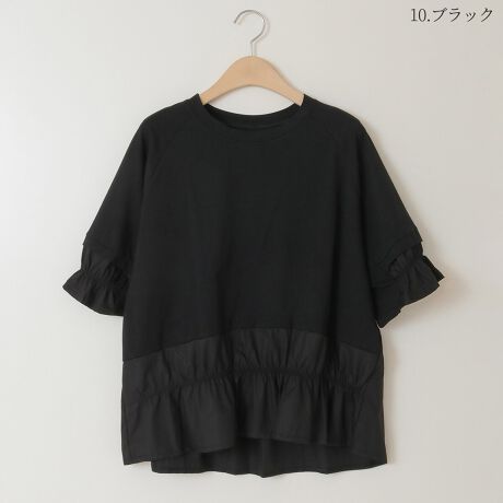 [^:14951191]ƂVGbgŃtɒpfUCuEXBLkJbg\[fނɃn̂VcnWCgCM[fBe[IłBO⑳ɂ̓V[OANZgvXĂ肰ȂÂvXBC[h悤ȂNVbƗ̊tH`IWieB邨łBnFʗnFȂF₠LkF₠聦̐íAn̓GꂽA܂CꂽɁAFEFڂ肷邱Ƃ܂BN[jOɂA኱kޏꍇ܂̂łӂB pȂǂЂɂӂB