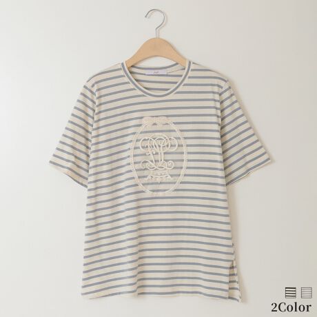 [^:14951190]\tgȔG肪Sn悢Rbg100%fނ̃Jbg\[BIEIt킸킹Ē}`[Xȃ{[_[V[YX^CɍœKȈꖇłB`[ɎhJd˂tF~jȃ`[tANZgIWieB|CgBJWA߂AlXȃ{gƍ킹ĒlR[fBl[g̋łBnFʗnFȂFȂLkF聦̐íAn̓GꂽA܂CꂽɁAFEFڂ肷邱Ƃ܂BN[jOɂA኱kޏꍇ܂̂łӂB pȂǂЂɂӂB