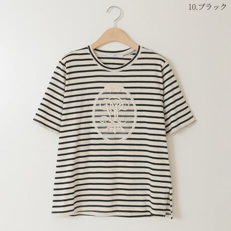 [^:14951190]\tgȔG肪Sn悢Rbg100%fނ̃Jbg\[BIEIt킸킹Ē}`[Xȃ{[_[V[YX^CɍœKȈꖇłB`[ɎhJd˂tF~jȃ`[tANZgIWieB|CgBJWA߂AlXȃ{gƍ킹ĒlR[fBl[g̋łBnFʗnFȂFȂLkF聦̐íAn̓GꂽA܂CꂽɁAFEFڂ肷邱Ƃ܂BN[jOɂA኱kޏꍇ܂̂łӂB pȂǂЂɂӂB