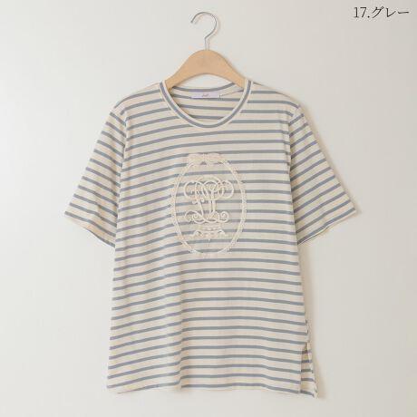 [^:14951190]\tgȔG肪Sn悢Rbg100%fނ̃Jbg\[BIEIt킸킹Ē}`[Xȃ{[_[V[YX^CɍœKȈꖇłB`[ɎhJd˂tF~jȃ`[tANZgIWieB|CgBJWA߂AlXȃ{gƍ킹ĒlR[fBl[g̋łBnFʗnFȂFȂLkF聦̐íAn̓GꂽA܂CꂽɁAFEFڂ肷邱Ƃ܂BN[jOɂA኱kޏꍇ܂̂łӂB pȂǂЂɂӂB