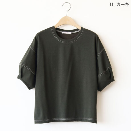 [^:14951222]zFXeb`|Cg̃vI[o[BۂƃVGbgI1łR[fBl[g̎ɏo܂BLkAƂSnBy₩ȕ͋C1łBnFʗnFȂFî݁jLkF聦̐íAn̓GꂽA܂CꂽɁAFEFڂ肷邱Ƃ܂BN[jOɂA኱kޏꍇ܂̂łӂBpȂǂЂɂӂB