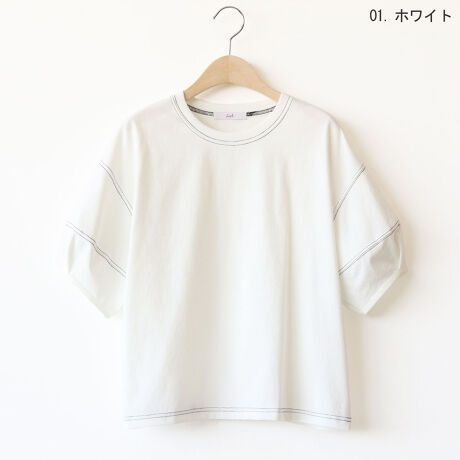 [^:14951222]zFXeb`|Cg̃vI[o[BۂƃVGbgI1łR[fBl[g̎ɏo܂BLkAƂSnBy₩ȕ͋C1łBnFʗnFȂFî݁jLkF聦̐íAn̓GꂽA܂CꂽɁAFEFڂ肷邱Ƃ܂BN[jOɂA኱kޏꍇ܂̂łӂBpȂǂЂɂӂB