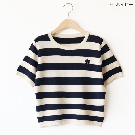 [^:14952238]|CghJjbgBVvȂAÂ߂Ȉۂ܂BtAVGbg̃XJ[gƍ킹Ώi˔lły߂t`K[[R[fɁBlۂɊÂvXX^COɂ߂łBnFʗnFȂF₠LkF聦̐íAn̓GꂽA܂CꂽɁAFEFڂ肷邱Ƃ܂BN[jOɂA኱kޏꍇ܂̂łӂBpȂǂЂɂӂB