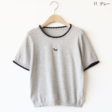 [^:14952236]|CghJjbgB݌⑳̃XJbvhJK[[ȗvfvXVvȂAÂ߂Ȉۂ܂BtAVGbg̃XJ[gƍ킹Ώi˔lły߂t`K[[R[fɁBlۂɊÂvXX^COɂ߂łBnFʗnFȂF₠LkF聦̐íAn̓GꂽA܂CꂽɁAFEFڂ肷邱Ƃ܂BN[jOɂA኱kޏꍇ܂̂łӂBpȂǂЂɂӂB