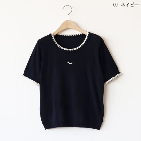 [^:14952236]|CghJjbgB݌⑳̃XJbvhJK[[ȗvfvXVvȂAÂ߂Ȉۂ܂BtAVGbg̃XJ[gƍ킹Ώi˔lły߂t`K[[R[fɁBlۂɊÂvXX^COɂ߂łBnFʗnFȂF₠LkF聦̐íAn̓GꂽA܂CꂽɁAFEFڂ肷邱Ƃ܂BN[jOɂA኱kޏꍇ܂̂łӂBpȂǂЂɂӂB