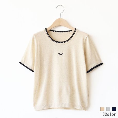 [^:14952236]|CghJjbgB݌⑳̃XJbvhJK[[ȗvfvXVvȂAÂ߂Ȉۂ܂BtAVGbg̃XJ[gƍ킹Ώi˔lły߂t`K[[R[fɁBlۂɊÂvXX^COɂ߂łBnFʗnFȂF₠LkF聦̐íAn̓GꂽA܂CꂽɁAFEFڂ肷邱Ƃ܂BN[jOɂA኱kޏꍇ܂̂łӂBpȂǂЂɂӂB