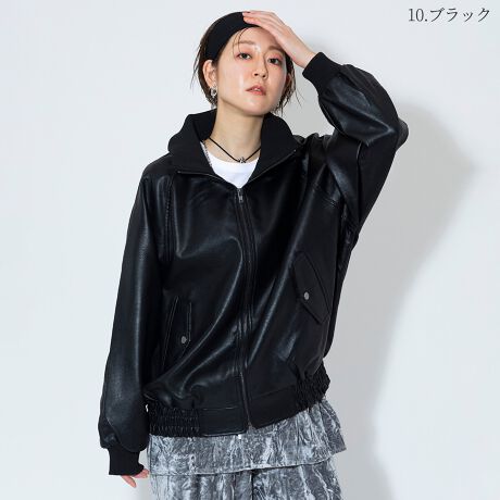 [^:80644061]tFCNU[unClbNWPbg]]]]]]]]]]]]]]]]]]]]]]]]]]]]]]]]]]]]Ggh̃tFCNU[WPbgI\tgȏ_炩ƏiȉX^COɃXpCXĂꒅłBunClbNɃOtH̃}jbVȕ͋Cɐ̃V[OS炵vXB{̊ÐhMIXR[fy߂JWA[Xɂ҂̃ACełB]]]]]]]]]]]]]]]]]]]]]]]]]]]]]]]]]]]]]]]]]]]]]]]]]]]]]]]]]]]nF藠nF蓧FȂLkF₠聦̐íAn̓GꂽA܂CꂽɁAFEFڂ肷邱Ƃ܂BN[jOɂA኱kޏꍇ܂̂łӂB pȂǂЂɂӂB yԕiɂāzsǕiȊÕLZE͈؎󂯕tĂ܂B TCYsȂĂ܂̂ŁAw̍ۂ̓TCŶmF肢v܂B ------------------------------------ICVbv艿iƂȂĂ܂B ̔iɂẮẢiKp܂B Ai̔̔i͓X܁iICVbv܂ށjɂĈقȂꍇ܂B iɂ肱Ōv̐ƁAłYꍇ܂̂łB pʐ^̃J[̓C[WɂȂ܂Bۂ̐F́AJ[ڍ׉摜ɂĂmFB ql̃j^[ɂAۂ̃J[ƈقȂČꍇ܂Bi͋@Bɂ鐶ỶߒAwnDۂ̌pځx⑽́wقxA@ۂ́waxA`TCYɑ́w덷xꍇ܂B