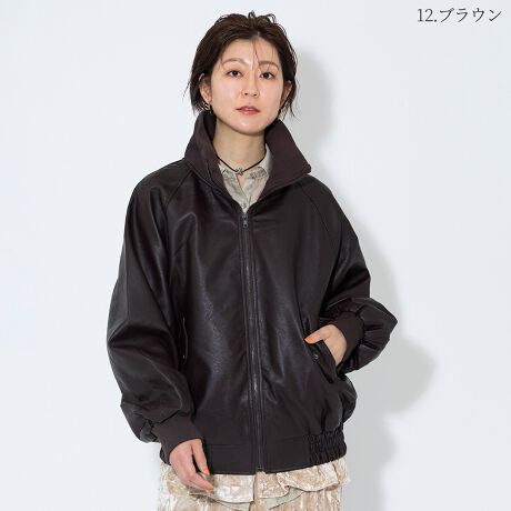 [^:80644061]tFCNU[unClbNWPbg]]]]]]]]]]]]]]]]]]]]]]]]]]]]]]]]]]]]Ggh̃tFCNU[WPbgI\tgȏ_炩ƏiȉX^COɃXpCXĂꒅłBunClbNɃOtH̃}jbVȕ͋Cɐ̃V[OS炵vXB{̊ÐhMIXR[fy߂JWA[Xɂ҂̃ACełB]]]]]]]]]]]]]]]]]]]]]]]]]]]]]]]]]]]]]]]]]]]]]]]]]]]]]]]]]]]nF藠nF蓧FȂLkF₠聦̐íAn̓GꂽA܂CꂽɁAFEFڂ肷邱Ƃ܂BN[jOɂA኱kޏꍇ܂̂łӂB pȂǂЂɂӂB yԕiɂāzsǕiȊÕLZE͈؎󂯕tĂ܂B TCYsȂĂ܂̂ŁAw̍ۂ̓TCŶmF肢v܂B ------------------------------------ICVbv艿iƂȂĂ܂B ̔iɂẮẢiKp܂B Ai̔̔i͓X܁iICVbv܂ށjɂĈقȂꍇ܂B iɂ肱Ōv̐ƁAłYꍇ܂̂łB pʐ^̃J[̓C[WɂȂ܂Bۂ̐F́AJ[ڍ׉摜ɂĂmFB ql̃j^[ɂAۂ̃J[ƈقȂČꍇ܂Bi͋@Bɂ鐶ỶߒAwnDۂ̌pځx⑽́wقxA@ۂ́waxA`TCYɑ́w덷xꍇ܂B