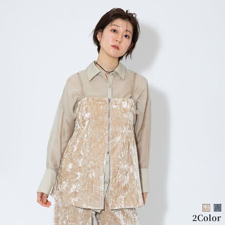 [^:15843021]jAXxArX`FL~\[]]]]]]]]]]]]]]]]]]]]]]]]]]]]]]]]]]]]̂xAnŎdĂjAXL~\[BrX`F̋ɐؑփMU[ŃtAvXtF~jȃVGbg͂łBn[tWbvŊÂ}AؚȃXgbvł茩oBVvȃCi[ɃvX邾łȂꊴX^CO钅񂵂₷ACełBXNGAJbg̃wV[ȃobNX^Cɂځ]]]]]]]]]]]]]]]]]]]]]]]]]]]]]]]]]]]]]]]]]]]]]]]]]]]]]]]]]]]nFʗnFȂFȂLkF聦̐íAn̓GꂽA܂CꂽɁAFEFڂ肷邱Ƃ܂BN[jOɂA኱kޏꍇ܂̂łӂB pȂǂЂɂӂB yԕiɂāzsǕiȊÕLZE͈؎󂯕tĂ܂B TCYsȂĂ܂̂ŁAw̍ۂ̓TCŶmF肢v܂B ------------------------------------ICVbv艿iƂȂĂ܂B ̔iɂẮẢiKp܂B Ai̔̔i͓X܁iICVbv܂ށjɂĈقȂꍇ܂B iɂ肱Ōv̐ƁAłYꍇ܂̂łB pʐ^̃J[̓C[WɂȂ܂Bۂ̐F́AJ[ڍ׉摜ɂĂmFB ql̃j^[ɂAۂ̃J[ƈقȂČꍇ܂Bi͋@Bɂ鐶ỶߒAwnDۂ̌pځx⑽́wقxA@ۂ́waxA`TCYɑ́w덷xꍇ܂B