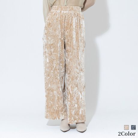 [^:15847025]jAXxAChpc]]]]]]]]]]]]]]]]]]]]]]]]]]]]]]]]]]]]jAX̂xAnŎdĂiȌ򊴂͂̃fUCpcBfނɉA\tg^b`ŏ_炩ȎSnǂC[W[ȂłBEGXgSdlŊyɒEoACɂȂ邨tBbgVvȃVc`jbN͂AñL~\[ƃZbgAbvŃX^CÔ߂łB]]]]]]]]]]]]]]]]]]]]]]]]]]]]]]]]]]]]]]]]]]]]]]]]]]]]]]]]]]]nFʗnF蓧FȂLkF聦̐íAn̓GꂽA܂CꂽɁAFEFڂ肷邱Ƃ܂BN[jOɂA኱kޏꍇ܂̂łӂB pȂǂЂɂӂB yԕiɂāzsǕiȊÕLZE͈؎󂯕tĂ܂B TCYsȂĂ܂̂ŁAw̍ۂ̓TCŶmF肢v܂B ------------------------------------ICVbv艿iƂȂĂ܂B ̔iɂẮẢiKp܂B Ai̔̔i͓X܁iICVbv܂ށjɂĈقȂꍇ܂B iɂ肱Ōv̐ƁAłYꍇ܂̂łB pʐ^̃J[̓C[WɂȂ܂Bۂ̐F́AJ[ڍ׉摜ɂĂmFB ql̃j^[ɂAۂ̃J[ƈقȂČꍇ܂Bi͋@Bɂ鐶ỶߒAwnDۂ̌pځx⑽́wقxA@ۂ́waxA`TCYɑ́w덷xꍇ܂B