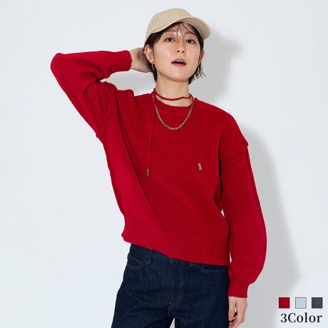 [^:15842074]y{tzLOfUCjbgvI[o[]]]]]]]]]]]]]]]]]]]]]]]]]]]]]]]]]]]]yʃjbgŎdĂ\tgȕfUCjbgvI[o[BRpNgȏ䊴ɃJ[utĤƂ炵̂邨łB؂ւ|CgɃAEgLÔCȂANZgvXBVvȃg[Ȃgh}fBe[şĂ邨߂̃ACełB^Gh̕t{񌳂ɊăjAXX^COɁ]]]]]]]]]]]]]]]]]]]]]]]]]]]]]]]]]]]]]]]]]]]]]]]]]]]]]]]]]]]nFʗnFȂFȂLkF聦̐íAn̓GꂽA܂CꂽɁAFEFڂ肷邱Ƃ܂BN[jOɂA኱kޏꍇ܂̂łӂB pȂǂЂɂӂB yԕiɂāzsǕiȊÕLZE͈؎󂯕tĂ܂B TCYsȂĂ܂̂ŁAw̍ۂ̓TCŶmF肢v܂B ------------------------------------ICVbv艿iƂȂĂ܂B ̔iɂẮẢiKp܂B Ai̔̔i͓X܁iICVbv܂ށjɂĈقȂꍇ܂B iɂ肱Ōv̐ƁAłYꍇ܂̂łB pʐ^̃J[̓C[WɂȂ܂Bۂ̐F́AJ[ڍ׉摜ɂĂmFB ql̃j^[ɂAۂ̃J[ƈقȂČꍇ܂Bi͋@Bɂ鐶ỶߒAwnDۂ̌pځx⑽́wقxA@ۂ́waxA`TCYɑ́w덷xꍇ܂B