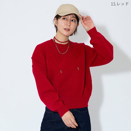 [^:15842074]y{tzLOfUCjbgvI[o[]]]]]]]]]]]]]]]]]]]]]]]]]]]]]]]]]]]]yʃjbgŎdĂ\tgȕfUCjbgvI[o[BRpNgȏ䊴ɃJ[utĤƂ炵̂邨łB؂ւ|CgɃAEgLÔCȂANZgvXBVvȃg[Ȃgh}fBe[şĂ邨߂̃ACełB^Gh̕t{񌳂ɊăjAXX^COɁ]]]]]]]]]]]]]]]]]]]]]]]]]]]]]]]]]]]]]]]]]]]]]]]]]]]]]]]]]]]nFʗnFȂFȂLkF聦̐íAn̓GꂽA܂CꂽɁAFEFڂ肷邱Ƃ܂BN[jOɂA኱kޏꍇ܂̂łӂB pȂǂЂɂӂB yԕiɂāzsǕiȊÕLZE͈؎󂯕tĂ܂B TCYsȂĂ܂̂ŁAw̍ۂ̓TCŶmF肢v܂B ------------------------------------ICVbv艿iƂȂĂ܂B ̔iɂẮẢiKp܂B Ai̔̔i͓X܁iICVbv܂ށjɂĈقȂꍇ܂B iɂ肱Ōv̐ƁAłYꍇ܂̂łB pʐ^̃J[̓C[WɂȂ܂Bۂ̐F́AJ[ڍ׉摜ɂĂmFB ql̃j^[ɂAۂ̃J[ƈقȂČꍇ܂Bi͋@Bɂ鐶ỶߒAwnDۂ̌pځx⑽́wقxA@ۂ́waxA`TCYɑ́w덷xꍇ܂B