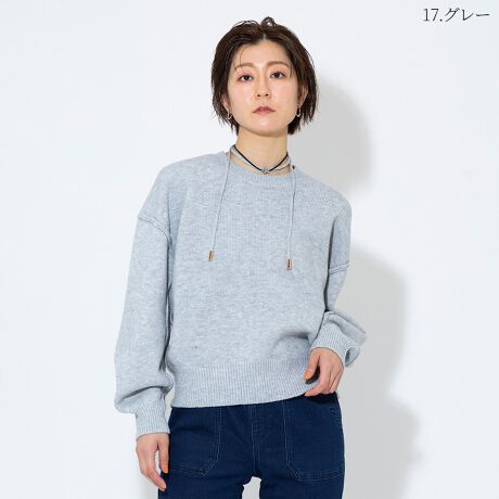 [^:15842074]y{tzLOfUCjbgvI[o[]]]]]]]]]]]]]]]]]]]]]]]]]]]]]]]]]]]]yʃjbgŎdĂ\tgȕfUCjbgvI[o[BRpNgȏ䊴ɃJ[utĤƂ炵̂邨łB؂ւ|CgɃAEgLÔCȂANZgvXBVvȃg[Ȃgh}fBe[şĂ邨߂̃ACełB^Gh̕t{񌳂ɊăjAXX^COɁ]]]]]]]]]]]]]]]]]]]]]]]]]]]]]]]]]]]]]]]]]]]]]]]]]]]]]]]]]]]nFʗnFȂFȂLkF聦̐íAn̓GꂽA܂CꂽɁAFEFڂ肷邱Ƃ܂BN[jOɂA኱kޏꍇ܂̂łӂB pȂǂЂɂӂB yԕiɂāzsǕiȊÕLZE͈؎󂯕tĂ܂B TCYsȂĂ܂̂ŁAw̍ۂ̓TCŶmF肢v܂B ------------------------------------ICVbv艿iƂȂĂ܂B ̔iɂẮẢiKp܂B Ai̔̔i͓X܁iICVbv܂ށjɂĈقȂꍇ܂B iɂ肱Ōv̐ƁAłYꍇ܂̂łB pʐ^̃J[̓C[WɂȂ܂Bۂ̐F́AJ[ڍ׉摜ɂĂmFB ql̃j^[ɂAۂ̃J[ƈقȂČꍇ܂Bi͋@Bɂ鐶ỶߒAwnDۂ̌pځx⑽́wقxA@ۂ́waxA`TCYɑ́w덷xꍇ܂B