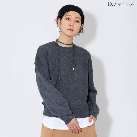 [^:15842074]y{tzLOfUCjbgvI[o[]]]]]]]]]]]]]]]]]]]]]]]]]]]]]]]]]]]]yʃjbgŎdĂ\tgȕfUCjbgvI[o[BRpNgȏ䊴ɃJ[utĤƂ炵̂邨łB؂ւ|CgɃAEgLÔCȂANZgvXBVvȃg[Ȃgh}fBe[şĂ邨߂̃ACełB^Gh̕t{񌳂ɊăjAXX^COɁ]]]]]]]]]]]]]]]]]]]]]]]]]]]]]]]]]]]]]]]]]]]]]]]]]]]]]]]]]]]nFʗnFȂFȂLkF聦̐íAn̓GꂽA܂CꂽɁAFEFڂ肷邱Ƃ܂BN[jOɂA኱kޏꍇ܂̂łӂB pȂǂЂɂӂB yԕiɂāzsǕiȊÕLZE͈؎󂯕tĂ܂B TCYsȂĂ܂̂ŁAw̍ۂ̓TCŶmF肢v܂B ------------------------------------ICVbv艿iƂȂĂ܂B ̔iɂẮẢiKp܂B Ai̔̔i͓X܁iICVbv܂ށjɂĈقȂꍇ܂B iɂ肱Ōv̐ƁAłYꍇ܂̂łB pʐ^̃J[̓C[WɂȂ܂Bۂ̐F́AJ[ڍ׉摜ɂĂmFB ql̃j^[ɂAۂ̃J[ƈقȂČꍇ܂Bi͋@Bɂ鐶ỶߒAwnDۂ̌pځx⑽́wقxA@ۂ́waxA`TCYɑ́w덷xꍇ܂B