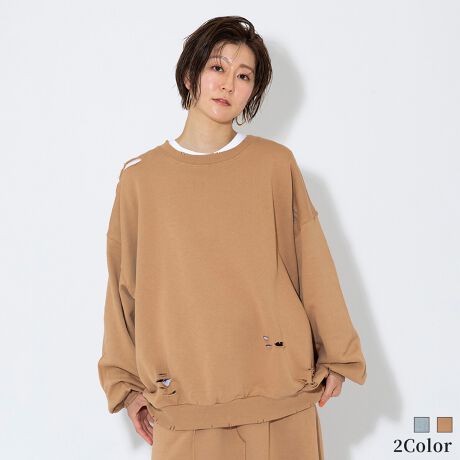 [^:15841021]_[WJbgXEFbgvI[o[]]]]]]]]]]]]]]]]]]]]]]]]]]]]]]]]]]]]_[WJbgH{ghfUCXEFbgvI[o[BѐnŒSnǂAJWAɍ킹郉tȕ͋C͓IȈꒅłBI[o[NV[ȃVGbgŃ[Yɍ킹̂NñXJ[gƍ킹΁A[heCXgȃZbgAbvy߂邨߂̃ACełB]]]]]]]]]]]]]]]]]]]]]]]]]]]]]]]]]]]]]]]]]]]]]]]]]]]]]]]]]]]nFʗnFȂFȂLkF聦̐íAn̓GꂽA܂CꂽɁAFEFڂ肷邱Ƃ܂BN[jOɂA኱kޏꍇ܂̂łӂB pȂǂЂɂӂB yԕiɂāzsǕiȊÕLZE͈؎󂯕tĂ܂B TCYsȂĂ܂̂ŁAw̍ۂ̓TCŶmF肢v܂B ------------------------------------ICVbv艿iƂȂĂ܂B ̔iɂẮẢiKp܂B Ai̔̔i͓X܁iICVbv܂ށjɂĈقȂꍇ܂B iɂ肱Ōv̐ƁAłYꍇ܂̂łB pʐ^̃J[̓C[WɂȂ܂Bۂ̐F́AJ[ڍ׉摜ɂĂmFB ql̃j^[ɂAۂ̃J[ƈقȂČꍇ܂Bi͋@Bɂ鐶ỶߒAwnDۂ̌pځx⑽́wقxA@ۂ́waxA`TCYɑ́w덷xꍇ܂B