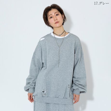 [^:15841021]_[WJbgXEFbgvI[o[]]]]]]]]]]]]]]]]]]]]]]]]]]]]]]]]]]]]_[WJbgH{ghfUCXEFbgvI[o[BѐnŒSnǂAJWAɍ킹郉tȕ͋C͓IȈꒅłBI[o[NV[ȃVGbgŃ[Yɍ킹̂NñXJ[gƍ킹΁A[heCXgȃZbgAbvy߂邨߂̃ACełB]]]]]]]]]]]]]]]]]]]]]]]]]]]]]]]]]]]]]]]]]]]]]]]]]]]]]]]]]]]nFʗnFȂFȂLkF聦̐íAn̓GꂽA܂CꂽɁAFEFڂ肷邱Ƃ܂BN[jOɂA኱kޏꍇ܂̂łӂB pȂǂЂɂӂB yԕiɂāzsǕiȊÕLZE͈؎󂯕tĂ܂B TCYsȂĂ܂̂ŁAw̍ۂ̓TCŶmF肢v܂B ------------------------------------ICVbv艿iƂȂĂ܂B ̔iɂẮẢiKp܂B Ai̔̔i͓X܁iICVbv܂ށjɂĈقȂꍇ܂B iɂ肱Ōv̐ƁAłYꍇ܂̂łB pʐ^̃J[̓C[WɂȂ܂Bۂ̐F́AJ[ڍ׉摜ɂĂmFB ql̃j^[ɂAۂ̃J[ƈقȂČꍇ܂Bi͋@Bɂ鐶ỶߒAwnDۂ̌pځx⑽́wقxA@ۂ́waxA`TCYɑ́w덷xꍇ܂B