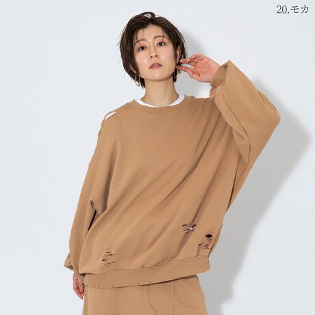 [^:15841021]_[WJbgXEFbgvI[o[]]]]]]]]]]]]]]]]]]]]]]]]]]]]]]]]]]]]_[WJbgH{ghfUCXEFbgvI[o[BѐnŒSnǂAJWAɍ킹郉tȕ͋C͓IȈꒅłBI[o[NV[ȃVGbgŃ[Yɍ킹̂NñXJ[gƍ킹΁A[heCXgȃZbgAbvy߂邨߂̃ACełB]]]]]]]]]]]]]]]]]]]]]]]]]]]]]]]]]]]]]]]]]]]]]]]]]]]]]]]]]]]nFʗnFȂFȂLkF聦̐íAn̓GꂽA܂CꂽɁAFEFڂ肷邱Ƃ܂BN[jOɂA኱kޏꍇ܂̂łӂB pȂǂЂɂӂB yԕiɂāzsǕiȊÕLZE͈؎󂯕tĂ܂B TCYsȂĂ܂̂ŁAw̍ۂ̓TCŶmF肢v܂B ------------------------------------ICVbv艿iƂȂĂ܂B ̔iɂẮẢiKp܂B Ai̔̔i͓X܁iICVbv܂ށjɂĈقȂꍇ܂B iɂ肱Ōv̐ƁAłYꍇ܂̂łB pʐ^̃J[̓C[WɂȂ܂Bۂ̐F́AJ[ڍ׉摜ɂĂmFB ql̃j^[ɂAۂ̃J[ƈقȂČꍇ܂Bi͋@Bɂ鐶ỶߒAwnDۂ̌pځx⑽́wقxA@ۂ́waxA`TCYɑ́w덷xꍇ܂B