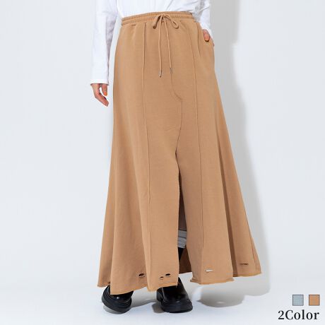 [^:15845032]_[WJbgXbgtAXJ[g]]]]]]]]]]]]]]]]]]]]]]]]]]]]]]]]]]]]_[WJbgH{ghXEFbgñOXJ[gBSA[h̐؂ւtg̍킹A[XbgaVȃfUC̍ЂƕiłBEGXg͑SdlŊyɒpłAX^CAbvʂQBñvI[o[ƍ킹΁A[hJWAȃZbgAbvy߂鍡G߂̃ACełB]]]]]]]]]]]]]]]]]]]]]]]]]]]]]]]]]]]]]]]]]]]]]]]]]]]]]]]]]]]nFʗnFȂFȂLkF聦̐íAn̓GꂽA܂CꂽɁAFEFڂ肷邱Ƃ܂BN[jOɂA኱kޏꍇ܂̂łӂB pȂǂЂɂӂB yԕiɂāzsǕiȊÕLZE͈؎󂯕tĂ܂B TCYsȂĂ܂̂ŁAw̍ۂ̓TCŶmF肢v܂B ------------------------------------ICVbv艿iƂȂĂ܂B ̔iɂẮẢiKp܂B Ai̔̔i͓X܁iICVbv܂ށjɂĈقȂꍇ܂B iɂ肱Ōv̐ƁAłYꍇ܂̂łB pʐ^̃J[̓C[WɂȂ܂Bۂ̐F́AJ[ڍ׉摜ɂĂmFB ql̃j^[ɂAۂ̃J[ƈقȂČꍇ܂Bi͋@Bɂ鐶ỶߒAwnDۂ̌pځx⑽́wقxA@ۂ́waxA`TCYɑ́w덷xꍇ܂B