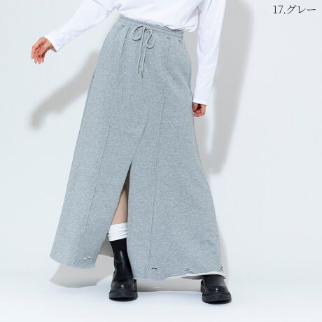 [^:15845032]_[WJbgXbgtAXJ[g]]]]]]]]]]]]]]]]]]]]]]]]]]]]]]]]]]]]_[WJbgH{ghXEFbgñOXJ[gBSA[h̐؂ւtg̍킹A[XbgaVȃfUC̍ЂƕiłBEGXg͑SdlŊyɒpłAX^CAbvʂQBñvI[o[ƍ킹΁A[hJWAȃZbgAbvy߂鍡G߂̃ACełB]]]]]]]]]]]]]]]]]]]]]]]]]]]]]]]]]]]]]]]]]]]]]]]]]]]]]]]]]]]nFʗnFȂFȂLkF聦̐íAn̓GꂽA܂CꂽɁAFEFڂ肷邱Ƃ܂BN[jOɂA኱kޏꍇ܂̂łӂB pȂǂЂɂӂB yԕiɂāzsǕiȊÕLZE͈؎󂯕tĂ܂B TCYsȂĂ܂̂ŁAw̍ۂ̓TCŶmF肢v܂B ------------------------------------ICVbv艿iƂȂĂ܂B ̔iɂẮẢiKp܂B Ai̔̔i͓X܁iICVbv܂ށjɂĈقȂꍇ܂B iɂ肱Ōv̐ƁAłYꍇ܂̂łB pʐ^̃J[̓C[WɂȂ܂Bۂ̐F́AJ[ڍ׉摜ɂĂmFB ql̃j^[ɂAۂ̃J[ƈقȂČꍇ܂Bi͋@Bɂ鐶ỶߒAwnDۂ̌pځx⑽́wقxA@ۂ́waxA`TCYɑ́w덷xꍇ܂B