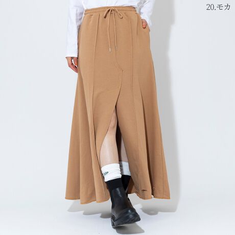 [^:15845032]_[WJbgXbgtAXJ[g]]]]]]]]]]]]]]]]]]]]]]]]]]]]]]]]]]]]_[WJbgH{ghXEFbgñOXJ[gBSA[h̐؂ւtg̍킹A[XbgaVȃfUC̍ЂƕiłBEGXg͑SdlŊyɒpłAX^CAbvʂQBñvI[o[ƍ킹΁A[hJWAȃZbgAbvy߂鍡G߂̃ACełB]]]]]]]]]]]]]]]]]]]]]]]]]]]]]]]]]]]]]]]]]]]]]]]]]]]]]]]]]]]nFʗnFȂFȂLkF聦̐íAn̓GꂽA܂CꂽɁAFEFڂ肷邱Ƃ܂BN[jOɂA኱kޏꍇ܂̂łӂB pȂǂЂɂӂB yԕiɂāzsǕiȊÕLZE͈؎󂯕tĂ܂B TCYsȂĂ܂̂ŁAw̍ۂ̓TCŶmF肢v܂B ------------------------------------ICVbv艿iƂȂĂ܂B ̔iɂẮẢiKp܂B Ai̔̔i͓X܁iICVbv܂ށjɂĈقȂꍇ܂B iɂ肱Ōv̐ƁAłYꍇ܂̂łB pʐ^̃J[̓C[WɂȂ܂Bۂ̐F́AJ[ڍ׉摜ɂĂmFB ql̃j^[ɂAۂ̃J[ƈقȂČꍇ܂Bi͋@Bɂ鐶ỶߒAwnDۂ̌pځx⑽́wقxA@ۂ́waxA`TCYɑ́w덷xꍇ܂B