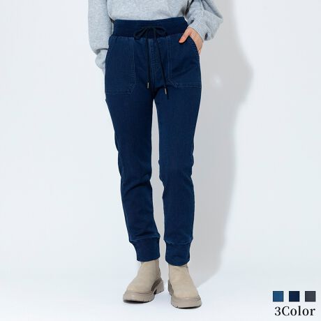 [^:30147024]uWCgC[W[fjpc]]]]]]]]]]]]]]]]]]]]]]]]]]]]]]]]]]]]IEIt킸킹WK[tH̃fjpcBLkɗDꂽKȐSnŗlXȃX^COɍ킹Ē郆[XtȈ{łBEGXgSłȂAudlɂJWAȃfBe[|Cggh̃xCJ[|PbgzuȎdĂȂ̂łB]]]]]]]]]]]]]]]]]]]]]]]]]]]]]]]]]]]]]]]]]]]]]]]]]]]]]]]]]]]nFʗnFȂFȂLkF聦̐íAn̓GꂽA܂CꂽɁAFEFڂ肷邱Ƃ܂BN[jOɂA኱kޏꍇ܂̂łӂB pȂǂЂɂӂB yԕiɂāzsǕiȊÕLZE͈؎󂯕tĂ܂B TCYsȂĂ܂̂ŁAw̍ۂ̓TCŶmF肢v܂B ------------------------------------ICVbv艿iƂȂĂ܂B ̔iɂẮẢiKp܂B Ai̔̔i͓X܁iICVbv܂ށjɂĈقȂꍇ܂B iɂ肱Ōv̐ƁAłYꍇ܂̂łB pʐ^̃J[̓C[WɂȂ܂Bۂ̐F́AJ[ڍ׉摜ɂĂmFB ql̃j^[ɂAۂ̃J[ƈقȂČꍇ܂Bi͋@Bɂ鐶ỶߒAwnDۂ̌pځx⑽́wقxA@ۂ́waxA`TCYɑ́w덷xꍇ܂B