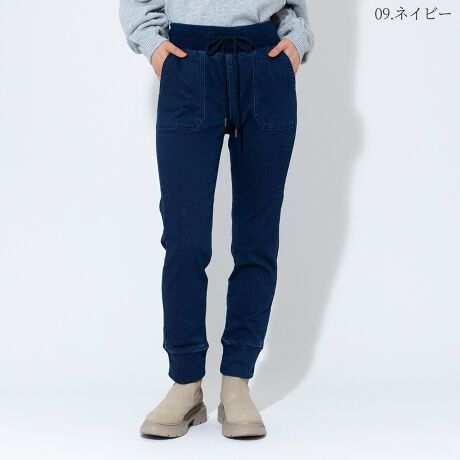 [^:30147024]uWCgC[W[fjpc]]]]]]]]]]]]]]]]]]]]]]]]]]]]]]]]]]]]IEIt킸킹WK[tH̃fjpcBLkɗDꂽKȐSnŗlXȃX^COɍ킹Ē郆[XtȈ{łBEGXgSłȂAudlɂJWAȃfBe[|Cggh̃xCJ[|PbgzuȎdĂȂ̂łB]]]]]]]]]]]]]]]]]]]]]]]]]]]]]]]]]]]]]]]]]]]]]]]]]]]]]]]]]]]nFʗnFȂFȂLkF聦̐íAn̓GꂽA܂CꂽɁAFEFڂ肷邱Ƃ܂BN[jOɂA኱kޏꍇ܂̂łӂB pȂǂЂɂӂB yԕiɂāzsǕiȊÕLZE͈؎󂯕tĂ܂B TCYsȂĂ܂̂ŁAw̍ۂ̓TCŶmF肢v܂B ------------------------------------ICVbv艿iƂȂĂ܂B ̔iɂẮẢiKp܂B Ai̔̔i͓X܁iICVbv܂ށjɂĈقȂꍇ܂B iɂ肱Ōv̐ƁAłYꍇ܂̂łB pʐ^̃J[̓C[WɂȂ܂Bۂ̐F́AJ[ڍ׉摜ɂĂmFB ql̃j^[ɂAۂ̃J[ƈقȂČꍇ܂Bi͋@Bɂ鐶ỶߒAwnDۂ̌pځx⑽́wقxA@ۂ́waxA`TCYɑ́w덷xꍇ܂B