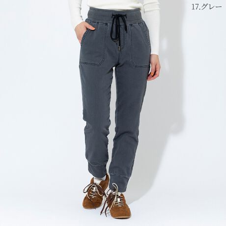 [^:30147024]uWCgC[W[fjpc]]]]]]]]]]]]]]]]]]]]]]]]]]]]]]]]]]]]IEIt킸킹WK[tH̃fjpcBLkɗDꂽKȐSnŗlXȃX^COɍ킹Ē郆[XtȈ{łBEGXgSłȂAudlɂJWAȃfBe[|Cggh̃xCJ[|PbgzuȎdĂȂ̂łB]]]]]]]]]]]]]]]]]]]]]]]]]]]]]]]]]]]]]]]]]]]]]]]]]]]]]]]]]]]nFʗnFȂFȂLkF聦̐íAn̓GꂽA܂CꂽɁAFEFڂ肷邱Ƃ܂BN[jOɂA኱kޏꍇ܂̂łӂB pȂǂЂɂӂB yԕiɂāzsǕiȊÕLZE͈؎󂯕tĂ܂B TCYsȂĂ܂̂ŁAw̍ۂ̓TCŶmF肢v܂B ------------------------------------ICVbv艿iƂȂĂ܂B ̔iɂẮẢiKp܂B Ai̔̔i͓X܁iICVbv܂ށjɂĈقȂꍇ܂B iɂ肱Ōv̐ƁAłYꍇ܂̂łB pʐ^̃J[̓C[WɂȂ܂Bۂ̐F́AJ[ڍ׉摜ɂĂmFB ql̃j^[ɂAۂ̃J[ƈقȂČꍇ܂Bi͋@Bɂ鐶ỶߒAwnDۂ̌pځx⑽́wقxA@ۂ́waxA`TCYɑ́w덷xꍇ܂B