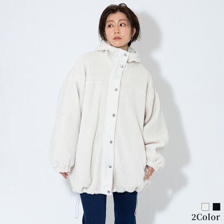 [^:80644062]ȓt[fB[{AWPbg]]]]]]]]]]]]]]]]]]]]]]]]]]]]]]]]]]]]RRƂ͂̃V[YCNȃ{AWPbgB\tgȒȓŕۉAۂƕ݂ł䊴߂̂ƂVGbgdłBJWAȃt[fB[fUCŃLbƍi鐞hXgSdl|Cgnّ̈fސnWCgX|[eB[ȕ͋CfC[X^Cɍ킹₷߃ACełB]]]]]]]]]]]]]]]]]]]]]]]]]]]]]]]]]]]]]]]]]]]]]]]]]]]]]]]]]]]nF藠nF蓧FȂLkF聦̐íAn̓GꂽA܂CꂽɁAFEFڂ肷邱Ƃ܂BN[jOɂA኱kޏꍇ܂̂łӂB pȂǂЂɂӂB yԕiɂāzsǕiȊÕLZE͈؎󂯕tĂ܂B TCYsȂĂ܂̂ŁAw̍ۂ̓TCŶmF肢v܂B ------------------------------------ICVbv艿iƂȂĂ܂B ̔iɂẮẢiKp܂B Ai̔̔i͓X܁iICVbv܂ށjɂĈقȂꍇ܂B iɂ肱Ōv̐ƁAłYꍇ܂̂łB pʐ^̃J[̓C[WɂȂ܂Bۂ̐F́AJ[ڍ׉摜ɂĂmFB ql̃j^[ɂAۂ̃J[ƈقȂČꍇ܂Bi͋@Bɂ鐶ỶߒAwnDۂ̌pځx⑽́wقxA@ۂ́waxA`TCYɑ́w덷xꍇ܂B