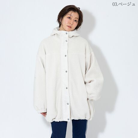 [^:80644062]ȓt[fB[{AWPbg]]]]]]]]]]]]]]]]]]]]]]]]]]]]]]]]]]]]RRƂ͂̃V[YCNȃ{AWPbgB\tgȒȓŕۉAۂƕ݂ł䊴߂̂ƂVGbgdłBJWAȃt[fB[fUCŃLbƍi鐞hXgSdl|Cgnّ̈fސnWCgX|[eB[ȕ͋CfC[X^Cɍ킹₷߃ACełB]]]]]]]]]]]]]]]]]]]]]]]]]]]]]]]]]]]]]]]]]]]]]]]]]]]]]]]]]]]nF藠nF蓧FȂLkF聦̐íAn̓GꂽA܂CꂽɁAFEFڂ肷邱Ƃ܂BN[jOɂA኱kޏꍇ܂̂łӂB pȂǂЂɂӂB yԕiɂāzsǕiȊÕLZE͈؎󂯕tĂ܂B TCYsȂĂ܂̂ŁAw̍ۂ̓TCŶmF肢v܂B ------------------------------------ICVbv艿iƂȂĂ܂B ̔iɂẮẢiKp܂B Ai̔̔i͓X܁iICVbv܂ށjɂĈقȂꍇ܂B iɂ肱Ōv̐ƁAłYꍇ܂̂łB pʐ^̃J[̓C[WɂȂ܂Bۂ̐F́AJ[ڍ׉摜ɂĂmFB ql̃j^[ɂAۂ̃J[ƈقȂČꍇ܂Bi͋@Bɂ鐶ỶߒAwnDۂ̌pځx⑽́wقxA@ۂ́waxA`TCYɑ́w덷xꍇ܂B