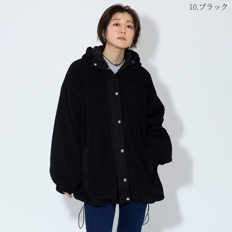 [^:80644062]ȓt[fB[{AWPbg]]]]]]]]]]]]]]]]]]]]]]]]]]]]]]]]]]]]RRƂ͂̃V[YCNȃ{AWPbgB\tgȒȓŕۉAۂƕ݂ł䊴߂̂ƂVGbgdłBJWAȃt[fB[fUCŃLbƍi鐞hXgSdl|Cgnّ̈fސnWCgX|[eB[ȕ͋CfC[X^Cɍ킹₷߃ACełB]]]]]]]]]]]]]]]]]]]]]]]]]]]]]]]]]]]]]]]]]]]]]]]]]]]]]]]]]]]nF藠nF蓧FȂLkF聦̐íAn̓GꂽA܂CꂽɁAFEFڂ肷邱Ƃ܂BN[jOɂA኱kޏꍇ܂̂łӂB pȂǂЂɂӂB yԕiɂāzsǕiȊÕLZE͈؎󂯕tĂ܂B TCYsȂĂ܂̂ŁAw̍ۂ̓TCŶmF肢v܂B ------------------------------------ICVbv艿iƂȂĂ܂B ̔iɂẮẢiKp܂B Ai̔̔i͓X܁iICVbv܂ށjɂĈقȂꍇ܂B iɂ肱Ōv̐ƁAłYꍇ܂̂łB pʐ^̃J[̓C[WɂȂ܂Bۂ̐F́AJ[ڍ׉摜ɂĂmFB ql̃j^[ɂAۂ̃J[ƈقȂČꍇ܂Bi͋@Bɂ鐶ỶߒAwnDۂ̌pځx⑽́wقxA@ۂ́waxA`TCYɑ́w덷xꍇ܂B