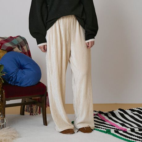 [^:80647021]ufUCxAChpc]]]]]]]]]]]]]]]]]]]]]]]]]]]]]]]]]]]]iȉ𖣂xAnŎdĂfUCpcB̂X_[ȃChVGbgōא̃uɎdグ\̂dĂ͂łBEGXgSdlŊyɒEoAhXgRtŃJWAɂDBgbvXI΂񂵂₷Aꂩ̃V[Yɂ҂̃ACełB]]]]]]]]]]]]]]]]]]]]]]]]]]]]]]]]]]]]]]]]]]]]]]]]]]]]]]]]]]]nFʗnFȂFȂLkF聦̐íAn̓GꂽA܂CꂽɁAFEFڂ肷邱Ƃ܂BN[jOɂA኱kޏꍇ܂̂łӂB pȂǂЂɂӂB yԕiɂāzsǕiȊÕLZE͈؎󂯕tĂ܂B TCYsȂĂ܂̂ŁAw̍ۂ̓TCŶmF肢v܂B ------------------------------------ICVbv艿iƂȂĂ܂B ̔iɂẮẢiKp܂B Ai̔̔i͓X܁iICVbv܂ށjɂĈقȂꍇ܂B iɂ肱Ōv̐ƁAłYꍇ܂̂łB pʐ^̃J[̓C[WɂȂ܂Bۂ̐F́AJ[ڍ׉摜ɂĂmFB ql̃j^[ɂAۂ̃J[ƈقȂČꍇ܂Bi͋@Bɂ鐶ỶߒAwnDۂ̌pځx⑽́wقxA@ۂ́waxA`TCYɑ́w덷xꍇ܂B