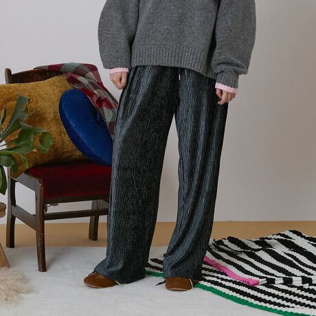 [^:80647021]ufUCxAChpc]]]]]]]]]]]]]]]]]]]]]]]]]]]]]]]]]]]]iȉ𖣂xAnŎdĂfUCpcB̂X_[ȃChVGbgōא̃uɎdグ\̂dĂ͂łBEGXgSdlŊyɒEoAhXgRtŃJWAɂDBgbvXI΂񂵂₷Aꂩ̃V[Yɂ҂̃ACełB]]]]]]]]]]]]]]]]]]]]]]]]]]]]]]]]]]]]]]]]]]]]]]]]]]]]]]]]]]]nFʗnFȂFȂLkF聦̐íAn̓GꂽA܂CꂽɁAFEFڂ肷邱Ƃ܂BN[jOɂA኱kޏꍇ܂̂łӂB pȂǂЂɂӂB yԕiɂāzsǕiȊÕLZE͈؎󂯕tĂ܂B TCYsȂĂ܂̂ŁAw̍ۂ̓TCŶmF肢v܂B ------------------------------------ICVbv艿iƂȂĂ܂B ̔iɂẮẢiKp܂B Ai̔̔i͓X܁iICVbv܂ށjɂĈقȂꍇ܂B iɂ肱Ōv̐ƁAłYꍇ܂̂łB pʐ^̃J[̓C[WɂȂ܂Bۂ̐F́AJ[ڍ׉摜ɂĂmFB ql̃j^[ɂAۂ̃J[ƈقȂČꍇ܂Bi͋@Bɂ鐶ỶߒAwnDۂ̌pځx⑽́wقxA@ۂ́waxA`TCYɑ́w덷xꍇ܂B