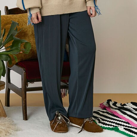 [^:80647022]zFuC[W[Chpc]]]]]]]]]]]]]]]]]]]]]]]]]]]]]]]]]]]]ủʂɃANZgzFfUC͂̃fUCpcBcɗ邷ƂbOCō׌郆[XtȂłBnCXgb`̃NV[ȐSnƃEGXgSdlŊOɋɂtBbg|CgB`jbNgbvXVcs[XȂǁAC[hX^Cɂd󂷂邨߂̃ACełB]]]]]]]]]]]]]]]]]]]]]]]]]]]]]]]]]]]]]]]]]]]]]]]]]]]]]]]]]]]nFʗnFȂFȂLkF聦̐íAn̓GꂽA܂CꂽɁAFEFڂ肷邱Ƃ܂BN[jOɂA኱kޏꍇ܂̂łӂB pȂǂЂɂӂB yԕiɂāzsǕiȊÕLZE͈؎󂯕tĂ܂B TCYsȂĂ܂̂ŁAw̍ۂ̓TCŶmF肢v܂B ------------------------------------ICVbv艿iƂȂĂ܂B ̔iɂẮẢiKp܂B Ai̔̔i͓X܁iICVbv܂ށjɂĈقȂꍇ܂B iɂ肱Ōv̐ƁAłYꍇ܂̂łB pʐ^̃J[̓C[WɂȂ܂Bۂ̐F́AJ[ڍ׉摜ɂĂmFB ql̃j^[ɂAۂ̃J[ƈقȂČꍇ܂Bi͋@Bɂ鐶ỶߒAwnDۂ̌pځx⑽́wقxA@ۂ́waxA`TCYɑ́w덷xꍇ܂B