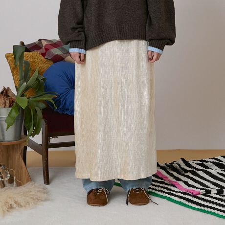 [^:80645031]xAi[XJ[g]]]]]]]]]]]]]]]]]]]]]]]]]]]]]]]]]]]]iȉ͓IɉfxAnŎdĂfUCXJ[gB̂X_[ICVGbgōא̃uɎdグ\̂dĂȂ̂͂łBL̃EGXgSdlŃtBbgǂA^bNCX^CɂYɃ}b`gbvXI΂񂵂₷Aꂩ̃V[Yɂ҂̃ACełB]]]]]]]]]]]]]]]]]]]]]]]]]]]]]]]]]]]]]]]]]]]]]]]]]]]]]]]]]]]nFʗnFȂFȂLkF聦̐íAn̓GꂽA܂CꂽɁAFEFڂ肷邱Ƃ܂BN[jOɂA኱kޏꍇ܂̂łӂB pȂǂЂɂӂB yԕiɂāzsǕiȊÕLZE͈؎󂯕tĂ܂B TCYsȂĂ܂̂ŁAw̍ۂ̓TCŶmF肢v܂B ------------------------------------ICVbv艿iƂȂĂ܂B ̔iɂẮẢiKp܂B Ai̔̔i͓X܁iICVbv܂ށjɂĈقȂꍇ܂B iɂ肱Ōv̐ƁAłYꍇ܂̂łB pʐ^̃J[̓C[WɂȂ܂Bۂ̐F́AJ[ڍ׉摜ɂĂmFB ql̃j^[ɂAۂ̃J[ƈقȂČꍇ܂Bi͋@Bɂ鐶ỶߒAwnDۂ̌pځx⑽́wقxA@ۂ́waxA`TCYɑ́w덷xꍇ܂B