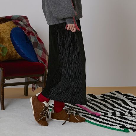 [^:80645031]xAi[XJ[g]]]]]]]]]]]]]]]]]]]]]]]]]]]]]]]]]]]]iȉ͓IɉfxAnŎdĂfUCXJ[gB̂X_[ICVGbgōא̃uɎdグ\̂dĂȂ̂͂łBL̃EGXgSdlŃtBbgǂA^bNCX^CɂYɃ}b`gbvXI΂񂵂₷Aꂩ̃V[Yɂ҂̃ACełB]]]]]]]]]]]]]]]]]]]]]]]]]]]]]]]]]]]]]]]]]]]]]]]]]]]]]]]]]]]nFʗnFȂFȂLkF聦̐íAn̓GꂽA܂CꂽɁAFEFڂ肷邱Ƃ܂BN[jOɂA኱kޏꍇ܂̂łӂB pȂǂЂɂӂB yԕiɂāzsǕiȊÕLZE͈؎󂯕tĂ܂B TCYsȂĂ܂̂ŁAw̍ۂ̓TCŶmF肢v܂B ------------------------------------ICVbv艿iƂȂĂ܂B ̔iɂẮẢiKp܂B Ai̔̔i͓X܁iICVbv܂ށjɂĈقȂꍇ܂B iɂ肱Ōv̐ƁAłYꍇ܂̂łB pʐ^̃J[̓C[WɂȂ܂Bۂ̐F́AJ[ڍ׉摜ɂĂmFB ql̃j^[ɂAۂ̃J[ƈقȂČꍇ܂Bi͋@Bɂ鐶ỶߒAwnDۂ̌pځx⑽́wقxA@ۂ́waxA`TCYɑ́w덷xꍇ܂B