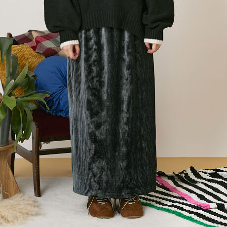 [^:80645031]xAi[XJ[g]]]]]]]]]]]]]]]]]]]]]]]]]]]]]]]]]]]]iȉ͓IɉfxAnŎdĂfUCXJ[gB̂X_[ICVGbgōא̃uɎdグ\̂dĂȂ̂͂łBL̃EGXgSdlŃtBbgǂA^bNCX^CɂYɃ}b`gbvXI΂񂵂₷Aꂩ̃V[Yɂ҂̃ACełB]]]]]]]]]]]]]]]]]]]]]]]]]]]]]]]]]]]]]]]]]]]]]]]]]]]]]]]]]]]nFʗnFȂFȂLkF聦̐íAn̓GꂽA܂CꂽɁAFEFڂ肷邱Ƃ܂BN[jOɂA኱kޏꍇ܂̂łӂB pȂǂЂɂӂB yԕiɂāzsǕiȊÕLZE͈؎󂯕tĂ܂B TCYsȂĂ܂̂ŁAw̍ۂ̓TCŶmF肢v܂B ------------------------------------ICVbv艿iƂȂĂ܂B ̔iɂẮẢiKp܂B Ai̔̔i͓X܁iICVbv܂ށjɂĈقȂꍇ܂B iɂ肱Ōv̐ƁAłYꍇ܂̂łB pʐ^̃J[̓C[WɂȂ܂Bۂ̐F́AJ[ڍ׉摜ɂĂmFB ql̃j^[ɂAۂ̃J[ƈقȂČꍇ܂Bi͋@Bɂ鐶ỶߒAwnDۂ̌pځx⑽́wقxA@ۂ́waxA`TCYɑ́w덷xꍇ܂B