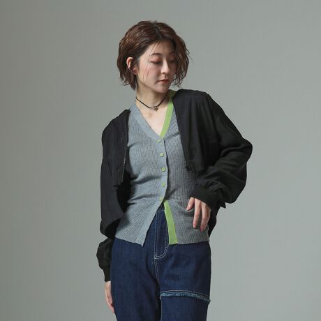 [^:30144064]CM[wWbvu]]]]]]]]]]]]]]]]]]]]]]]]]]]]]]]]]]]]]_ɑO㍷tCM[w|Cg̃WbvAbvu]BO؂ւ⃏ChȐgŃbNXVGbg͂łBhXgt̃Au[N͂ӂƏ炵AX}[gȃRpNgtHɂAW݁{[̂{gG̃X^COƈ߂Ă邨߂̃oT[ACełB]]]]]]]]]]]]]]]]]]]]]]]]]]]]]]]]]]]]]]]]]]]]]]]]]]]]]]]]]]]nFʗnFȂF₠LkFȂ̐íAn̓GꂽA܂CꂽɁAFEFڂ肷邱Ƃ܂BN[jOɂA኱kޏꍇ܂̂łӂB pȂǂЂɂӂB yԕiɂāzsǕiȊÕLZE͈؎󂯕tĂ܂B TCYsȂĂ܂̂ŁAw̍ۂ̓TCŶmF肢v܂B ------------------------------------ICVbv艿iƂȂĂ܂B ̔iɂẮẢiKp܂B Ai̔̔i͓X܁iICVbv܂ށjɂĈقȂꍇ܂B iɂ肱Ōv̐ƁAłYꍇ܂̂łB pʐ^̃J[̓C[WɂȂ܂Bۂ̐F́AJ[ڍ׉摜ɂĂmFB ql̃j^[ɂAۂ̃J[ƈقȂČꍇ܂Bi͋@Bɂ鐶ỶߒAwnDۂ̌pځx⑽́wقxA@ۂ́waxA`TCYɑ́w덷xꍇ܂B