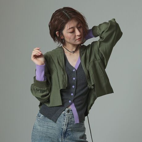 [^:30144064]CM[wWbvu]]]]]]]]]]]]]]]]]]]]]]]]]]]]]]]]]]]]]_ɑO㍷tCM[w|Cg̃WbvAbvu]BO؂ւ⃏ChȐgŃbNXVGbg͂łBhXgt̃Au[N͂ӂƏ炵AX}[gȃRpNgtHɂAW݁{[̂{gG̃X^COƈ߂Ă邨߂̃oT[ACełB]]]]]]]]]]]]]]]]]]]]]]]]]]]]]]]]]]]]]]]]]]]]]]]]]]]]]]]]]]]nFʗnFȂF₠LkFȂ̐íAn̓GꂽA܂CꂽɁAFEFڂ肷邱Ƃ܂BN[jOɂA኱kޏꍇ܂̂łӂB pȂǂЂɂӂB yԕiɂāzsǕiȊÕLZE͈؎󂯕tĂ܂B TCYsȂĂ܂̂ŁAw̍ۂ̓TCŶmF肢v܂B ------------------------------------ICVbv艿iƂȂĂ܂B ̔iɂẮẢiKp܂B Ai̔̔i͓X܁iICVbv܂ށjɂĈقȂꍇ܂B iɂ肱Ōv̐ƁAłYꍇ܂̂łB pʐ^̃J[̓C[WɂȂ܂Bۂ̐F́AJ[ڍ׉摜ɂĂmFB ql̃j^[ɂAۂ̃J[ƈقȂČꍇ܂Bi͋@Bɂ鐶ỶߒAwnDۂ̌pځx⑽́wقxA@ۂ́waxA`TCYɑ́w덷xꍇ܂B