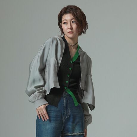 [^:30144064]CM[wWbvu]]]]]]]]]]]]]]]]]]]]]]]]]]]]]]]]]]]]]_ɑO㍷tCM[w|Cg̃WbvAbvu]BO؂ւ⃏ChȐgŃbNXVGbg͂łBhXgt̃Au[N͂ӂƏ炵AX}[gȃRpNgtHɂAW݁{[̂{gG̃X^COƈ߂Ă邨߂̃oT[ACełB]]]]]]]]]]]]]]]]]]]]]]]]]]]]]]]]]]]]]]]]]]]]]]]]]]]]]]]]]]]nFʗnFȂF₠LkFȂ̐íAn̓GꂽA܂CꂽɁAFEFڂ肷邱Ƃ܂BN[jOɂA኱kޏꍇ܂̂łӂB pȂǂЂɂӂB yԕiɂāzsǕiȊÕLZE͈؎󂯕tĂ܂B TCYsȂĂ܂̂ŁAw̍ۂ̓TCŶmF肢v܂B ------------------------------------ICVbv艿iƂȂĂ܂B ̔iɂẮẢiKp܂B Ai̔̔i͓X܁iICVbv܂ށjɂĈقȂꍇ܂B iɂ肱Ōv̐ƁAłYꍇ܂̂łB pʐ^̃J[̓C[WɂȂ܂Bۂ̐F́AJ[ڍ׉摜ɂĂmFB ql̃j^[ɂAۂ̃J[ƈقȂČꍇ܂Bi͋@Bɂ鐶ỶߒAwnDۂ̌pځx⑽́wقxA@ۂ́waxA`TCYɑ́w덷xꍇ܂B