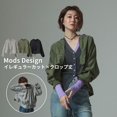 [^:30144064]CM[wWbvu]]]]]]]]]]]]]]]]]]]]]]]]]]]]]]]]]]]]]_ɑO㍷tCM[w|Cg̃WbvAbvu]BO؂ւ⃏ChȐgŃbNXVGbg͂łBhXgt̃Au[N͂ӂƏ炵AX}[gȃRpNgtHɂAW݁{[̂{gG̃X^COƈ߂Ă邨߂̃oT[ACełB]]]]]]]]]]]]]]]]]]]]]]]]]]]]]]]]]]]]]]]]]]]]]]]]]]]]]]]]]]]nFʗnFȂF₠LkFȂ̐íAn̓GꂽA܂CꂽɁAFEFڂ肷邱Ƃ܂BN[jOɂA኱kޏꍇ܂̂łӂB pȂǂЂɂӂB yԕiɂāzsǕiȊÕLZE͈؎󂯕tĂ܂B TCYsȂĂ܂̂ŁAw̍ۂ̓TCŶmF肢v܂B ------------------------------------ICVbv艿iƂȂĂ܂B ̔iɂẮẢiKp܂B Ai̔̔i͓X܁iICVbv܂ށjɂĈقȂꍇ܂B iɂ肱Ōv̐ƁAłYꍇ܂̂łB pʐ^̃J[̓C[WɂȂ܂Bۂ̐F́AJ[ڍ׉摜ɂĂmFB ql̃j^[ɂAۂ̃J[ƈقȂČꍇ܂Bi͋@Bɂ鐶ỶߒAwnDۂ̌pځx⑽́wقxA@ۂ́waxA`TCYɑ́w덷xꍇ܂B