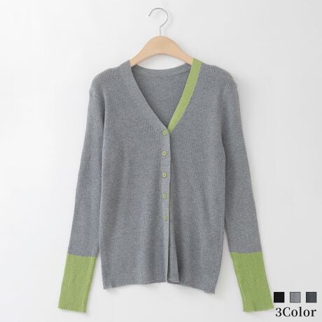 [^:30142071]zF|CgujbgJ[fBK]]]]]]Quality]]]]]][@45AN@30iC@20с@5̐íAn̓GꂽA܂CꂽɁAFEFڂ肷邱Ƃ܂BN[jOɂA኱kޏꍇ܂̂łӂB pȂǂЂɂӂB yԕiɂāzsǕiȊÕLZE͈؎󂯕tĂ܂B TCYsȂĂ܂̂ŁAw̍ۂ̓TCŶmF肢v܂B ------------------------------------ICVbv艿iƂȂĂ܂B ̔iɂẮẢiKp܂B Ai̔̔i͓X܁iICVbv܂ށjɂĈقȂꍇ܂B iɂ肱Ōv̐ƁAłYꍇ܂̂łB pʐ^̃J[̓C[WɂȂ܂Bۂ̐F́AJ[ڍ׉摜ɂĂmFB ql̃j^[ɂAۂ̃J[ƈقȂČꍇ܂Bi͋@Bɂ鐶ỶߒAwnDۂ̌pځx⑽́wقxA@ۂ́waxA`TCYɑ́w덷xꍇ܂B