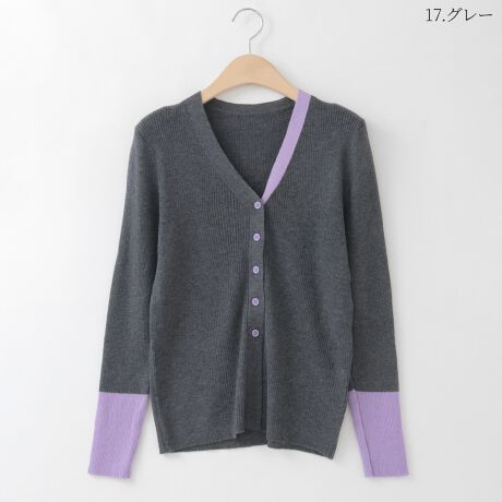 [^:30142071]zF|CgujbgJ[fBK]]]]]]Quality]]]]]][@45AN@30iC@20с@5̐íAn̓GꂽA܂CꂽɁAFEFڂ肷邱Ƃ܂BN[jOɂA኱kޏꍇ܂̂łӂB pȂǂЂɂӂB yԕiɂāzsǕiȊÕLZE͈؎󂯕tĂ܂B TCYsȂĂ܂̂ŁAw̍ۂ̓TCŶmF肢v܂B ------------------------------------ICVbv艿iƂȂĂ܂B ̔iɂẮẢiKp܂B Ai̔̔i͓X܁iICVbv܂ށjɂĈقȂꍇ܂B iɂ肱Ōv̐ƁAłYꍇ܂̂łB pʐ^̃J[̓C[WɂȂ܂Bۂ̐F́AJ[ڍ׉摜ɂĂmFB ql̃j^[ɂAۂ̃J[ƈقȂČꍇ܂Bi͋@Bɂ鐶ỶߒAwnDۂ̌pځx⑽́wقxA@ۂ́waxA`TCYɑ́w덷xꍇ܂B