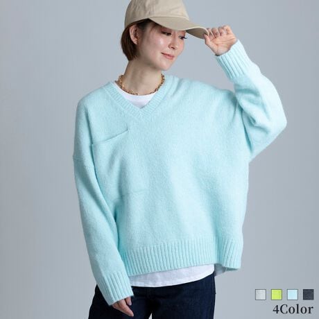 [^:15842077]TCh|PbgVlbNjbgvI[o[]]]]]]]]]]]]]]]]]]]]]]]]]]]]]]]]]]]]ӂƕ҂ݎdĂE[jbg̃vI[o[BTChɎ{傫ȃ|PbgaVşANZgłBI[o[VGbg̃NV[ȒSnƒ񂵂₷g[J[͓IB{gI΂AlXȃV[ō킹Ē邨߂̃ACełB]]]]]]]]]]]]]]]]]]]]]]]]]]]]]]]]]]]]]]]]]]]]]]]]]]]]]]]]]]]nFʗnFȂFȂLkF聦̐íAn̓GꂽA܂CꂽɁAFEFڂ肷邱Ƃ܂BN[jOɂA኱kޏꍇ܂̂łӂB pȂǂЂɂӂB yԕiɂāzsǕiȊÕLZE͈؎󂯕tĂ܂B TCYsȂĂ܂̂ŁAw̍ۂ̓TCŶmF肢v܂B ------------------------------------ICVbv艿iƂȂĂ܂B ̔iɂẮẢiKp܂B Ai̔̔i͓X܁iICVbv܂ށjɂĈقȂꍇ܂B iɂ肱Ōv̐ƁAłYꍇ܂̂łB pʐ^̃J[̓C[WɂȂ܂Bۂ̐F́AJ[ڍ׉摜ɂĂmFB ql̃j^[ɂAۂ̃J[ƈقȂČꍇ܂Bi͋@Bɂ鐶ỶߒAwnDۂ̌pځx⑽́wقxA@ۂ́waxA`TCYɑ́w덷xꍇ܂B