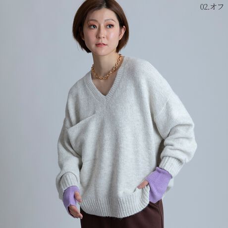 [^:15842077]TCh|PbgVlbNjbgvI[o[]]]]]]]]]]]]]]]]]]]]]]]]]]]]]]]]]]]]ӂƕ҂ݎdĂE[jbg̃vI[o[BTChɎ{傫ȃ|PbgaVşANZgłBI[o[VGbg̃NV[ȒSnƒ񂵂₷g[J[͓IB{gI΂AlXȃV[ō킹Ē邨߂̃ACełB]]]]]]]]]]]]]]]]]]]]]]]]]]]]]]]]]]]]]]]]]]]]]]]]]]]]]]]]]]]nFʗnFȂFȂLkF聦̐íAn̓GꂽA܂CꂽɁAFEFڂ肷邱Ƃ܂BN[jOɂA኱kޏꍇ܂̂łӂB pȂǂЂɂӂB yԕiɂāzsǕiȊÕLZE͈؎󂯕tĂ܂B TCYsȂĂ܂̂ŁAw̍ۂ̓TCŶmF肢v܂B ------------------------------------ICVbv艿iƂȂĂ܂B ̔iɂẮẢiKp܂B Ai̔̔i͓X܁iICVbv܂ށjɂĈقȂꍇ܂B iɂ肱Ōv̐ƁAłYꍇ܂̂łB pʐ^̃J[̓C[WɂȂ܂Bۂ̐F́AJ[ڍ׉摜ɂĂmFB ql̃j^[ɂAۂ̃J[ƈقȂČꍇ܂Bi͋@Bɂ鐶ỶߒAwnDۂ̌pځx⑽́wقxA@ۂ́waxA`TCYɑ́w덷xꍇ܂B