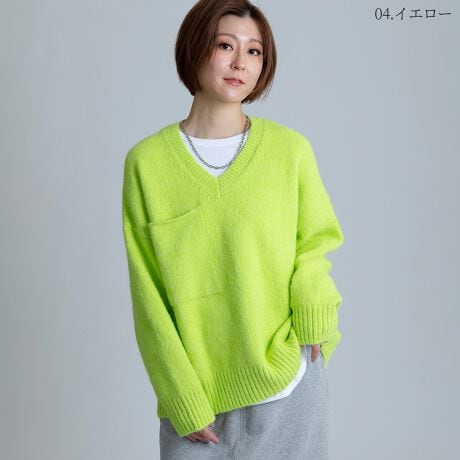 [^:15842077]TCh|PbgVlbNjbgvI[o[]]]]]]]]]]]]]]]]]]]]]]]]]]]]]]]]]]]]ӂƕ҂ݎdĂE[jbg̃vI[o[BTChɎ{傫ȃ|PbgaVşANZgłBI[o[VGbg̃NV[ȒSnƒ񂵂₷g[J[͓IB{gI΂AlXȃV[ō킹Ē邨߂̃ACełB]]]]]]]]]]]]]]]]]]]]]]]]]]]]]]]]]]]]]]]]]]]]]]]]]]]]]]]]]]]nFʗnFȂFȂLkF聦̐íAn̓GꂽA܂CꂽɁAFEFڂ肷邱Ƃ܂BN[jOɂA኱kޏꍇ܂̂łӂB pȂǂЂɂӂB yԕiɂāzsǕiȊÕLZE͈؎󂯕tĂ܂B TCYsȂĂ܂̂ŁAw̍ۂ̓TCŶmF肢v܂B ------------------------------------ICVbv艿iƂȂĂ܂B ̔iɂẮẢiKp܂B Ai̔̔i͓X܁iICVbv܂ށjɂĈقȂꍇ܂B iɂ肱Ōv̐ƁAłYꍇ܂̂łB pʐ^̃J[̓C[WɂȂ܂Bۂ̐F́AJ[ڍ׉摜ɂĂmFB ql̃j^[ɂAۂ̃J[ƈقȂČꍇ܂Bi͋@Bɂ鐶ỶߒAwnDۂ̌pځx⑽́wقxA@ۂ́waxA`TCYɑ́w덷xꍇ܂B