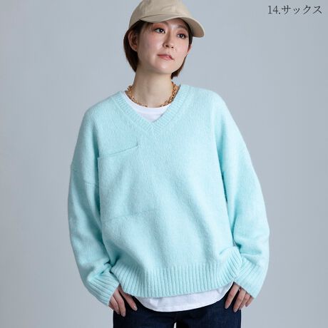 [^:15842077]TCh|PbgVlbNjbgvI[o[]]]]]]]]]]]]]]]]]]]]]]]]]]]]]]]]]]]]ӂƕ҂ݎdĂE[jbg̃vI[o[BTChɎ{傫ȃ|PbgaVşANZgłBI[o[VGbg̃NV[ȒSnƒ񂵂₷g[J[͓IB{gI΂AlXȃV[ō킹Ē邨߂̃ACełB]]]]]]]]]]]]]]]]]]]]]]]]]]]]]]]]]]]]]]]]]]]]]]]]]]]]]]]]]]]nFʗnFȂFȂLkF聦̐íAn̓GꂽA܂CꂽɁAFEFڂ肷邱Ƃ܂BN[jOɂA኱kޏꍇ܂̂łӂB pȂǂЂɂӂB yԕiɂāzsǕiȊÕLZE͈؎󂯕tĂ܂B TCYsȂĂ܂̂ŁAw̍ۂ̓TCŶmF肢v܂B ------------------------------------ICVbv艿iƂȂĂ܂B ̔iɂẮẢiKp܂B Ai̔̔i͓X܁iICVbv܂ށjɂĈقȂꍇ܂B iɂ肱Ōv̐ƁAłYꍇ܂̂łB pʐ^̃J[̓C[WɂȂ܂Bۂ̐F́AJ[ڍ׉摜ɂĂmFB ql̃j^[ɂAۂ̃J[ƈقȂČꍇ܂Bi͋@Bɂ鐶ỶߒAwnDۂ̌pځx⑽́wقxA@ۂ́waxA`TCYɑ́w덷xꍇ܂B